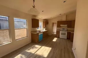 3018 E Carver Ave, Kingman, AZ 86409 - Photo 4