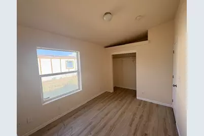 3018 E Carver Avenue, Kingman, AZ 86409 - Photo 10