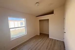 3018 E Carver Ave, Kingman, AZ 86409 - Photo 10