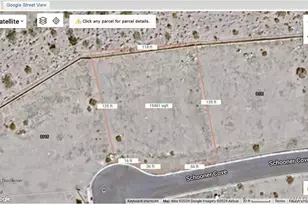 3123 Schooner Cove, Bullhead City, AZ 86429 - Photo 1