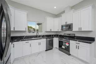 2570 N Ridge Ave, Bullhead City, AZ 86429 - Photo 30