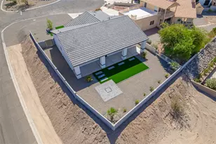 2570 N Ridge Ave, Bullhead City, AZ 86429 - Photo 16