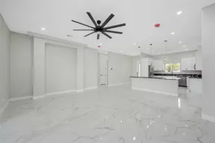 2570 N Ridge Ave, Bullhead City, AZ 86429 - Photo 36