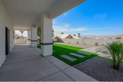 2570 N Ridge Avenue, Bullhead City, AZ 86429 - Photo 60