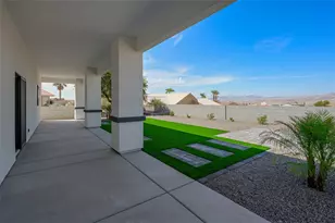 2570 N Ridge Ave, Bullhead City, AZ 86429 - Photo 60