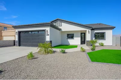 2570 N Ridge Avenue, Bullhead City, AZ 86429 - Photo 6