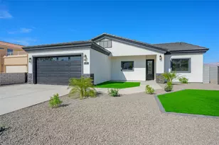 2570 N Ridge Ave, Bullhead City, AZ 86429 - Photo 6