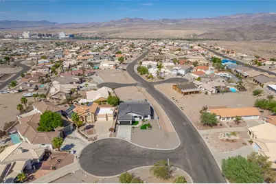 2570 N Ridge Avenue, Bullhead City, AZ 86429 - Photo 20