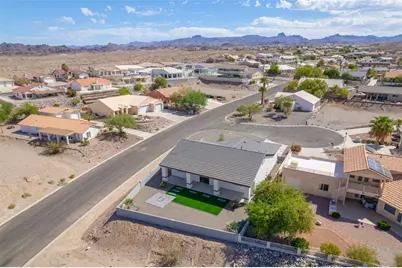 2570 N Ridge Avenue, Bullhead City, AZ 86429 - Photo 14