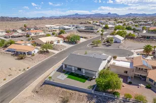 2570 N Ridge Ave, Bullhead City, AZ 86429 - Photo 14