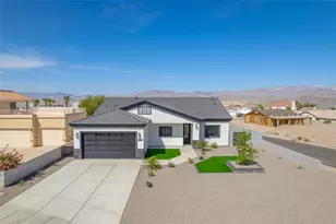 2570 N Ridge Ave, Bullhead City, AZ 86429 - Photo 64