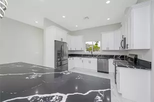 2570 N Ridge Ave, Bullhead City, AZ 86429 - Photo 28