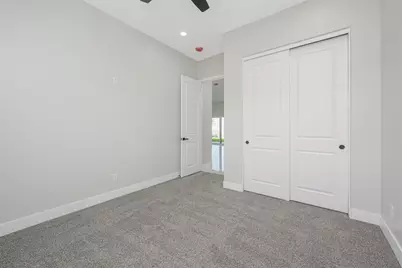 2570 N Ridge Avenue, Bullhead City, AZ 86429 - Photo 44