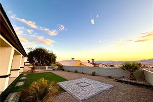 2570 N Ridge Ave, Bullhead City, AZ 86429 - Photo 24
