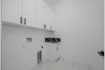 2570 N Ridge Avenue, Bullhead City, AZ 86429 - Photo 48