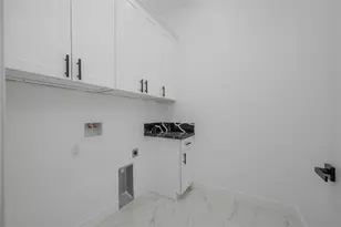 2570 N Ridge Ave, Bullhead City, AZ 86429 - Photo 48