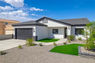 2570 N Ridge Ave, Bullhead City, AZ 86429 - Photo 4