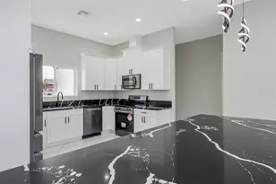 2570 N Ridge Ave, Bullhead City, AZ 86429 - Photo 26