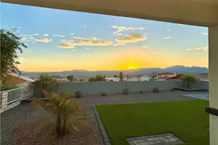 2570 N Ridge Ave, Bullhead City, AZ 86429 - Photo 22