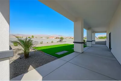 2570 N Ridge Avenue, Bullhead City, AZ 86429 - Photo 52