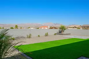2570 N Ridge Ave, Bullhead City, AZ 86429 - Photo 54