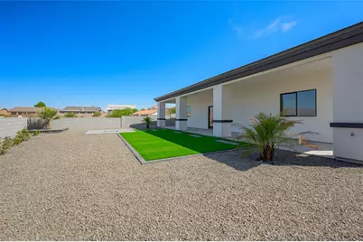 2570 N Ridge Avenue, Bullhead City, AZ 86429 - Photo 56
