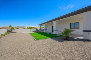 2570 N Ridge Ave, Bullhead City, AZ 86429 - Photo 56