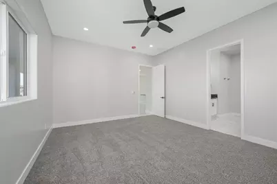 2570 N Ridge Avenue, Bullhead City, AZ 86429 - Photo 38