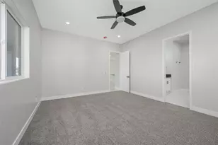 2570 N Ridge Ave, Bullhead City, AZ 86429 - Photo 38