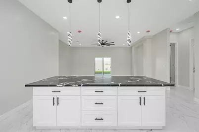 2570 N Ridge Avenue, Bullhead City, AZ 86429 - Photo 32