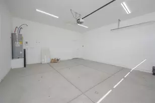 2570 N Ridge Ave, Bullhead City, AZ 86429 - Photo 50