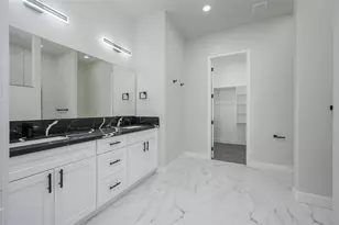 2570 N Ridge Ave, Bullhead City, AZ 86429 - Photo 40