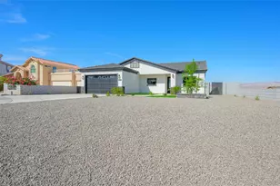 2570 N Ridge Ave, Bullhead City, AZ 86429 - Photo 8