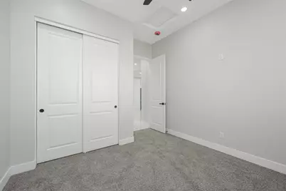 2570 N Ridge Avenue, Bullhead City, AZ 86429 - Photo 46