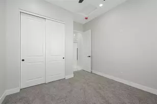 2570 N Ridge Ave, Bullhead City, AZ 86429 - Photo 46