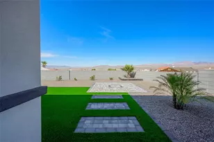 2570 N Ridge Ave, Bullhead City, AZ 86429 - Photo 62