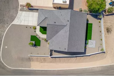 2570 N Ridge Avenue, Bullhead City, AZ 86429 - Photo 18