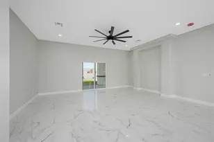 2570 N Ridge Ave, Bullhead City, AZ 86429 - Photo 34