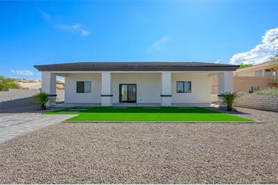 2570 N Ridge Avenue, Bullhead City, AZ 86429 - Photo 58