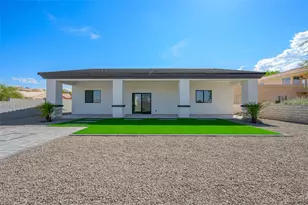 2570 N Ridge Ave, Bullhead City, AZ 86429 - Photo 58