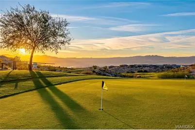 3164 Esmerelda Drive, Bullhead City, AZ 86429 - Photo 4