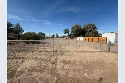 2017 E Lone Star Drive, Mohave Valley, AZ 86440 - Photo 2