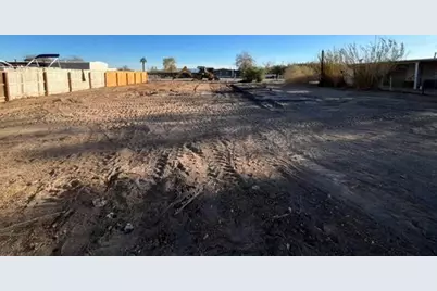 2017 E Lone Star Drive, Mohave Valley, AZ 86440 - Photo 4