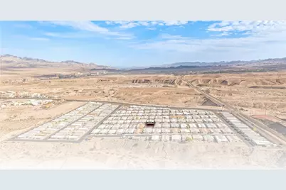 2960 Silver Creek Road Unit #151, Bullhead City, AZ 86442 - Photo 42