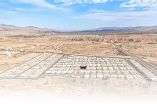 2960 Silver Creek Road Unit, Bullhead City, AZ 86442 - Photo 42