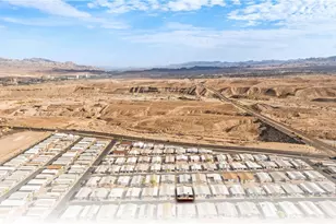 2960 Silver Creek Road Unit, Bullhead City, AZ 86442 - Photo 42