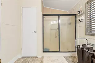 2960 Silver Creek Road Unit, Bullhead City, AZ 86442 - Photo 24