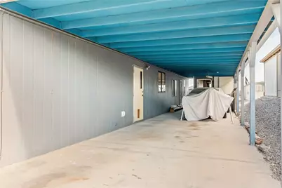 2960 Silver Creek Road Unit #151, Bullhead City, AZ 86442 - Photo 30