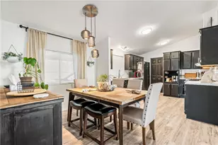 2960 Silver Creek Road Unit, Bullhead City, AZ 86442 - Photo 12