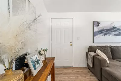 2960 Silver Creek Road Unit #151, Bullhead City, AZ 86442 - Photo 6